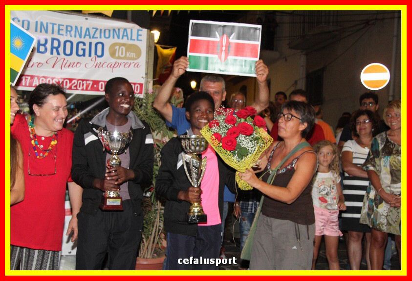 170817 cefalusport 466.jpg